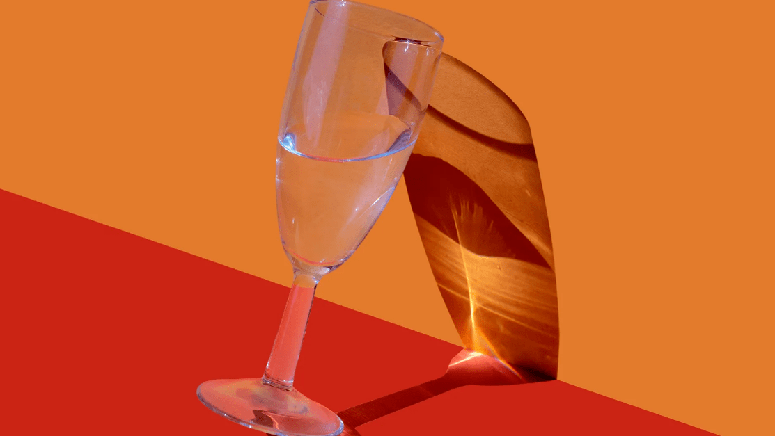 kuidas juua tervist kahjustamata