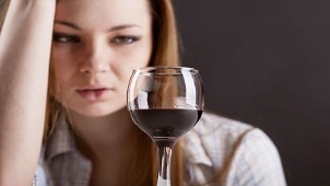 kuidas vabaneda alkoholisõltuvusest