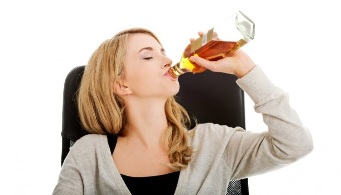 vöötohatise ravi naiste alkoholism - kapslid Alkozeron